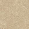 Calcaire Stucco wallpaper-Arte-Nude-Roll-Selected Wallpapers-Interiors