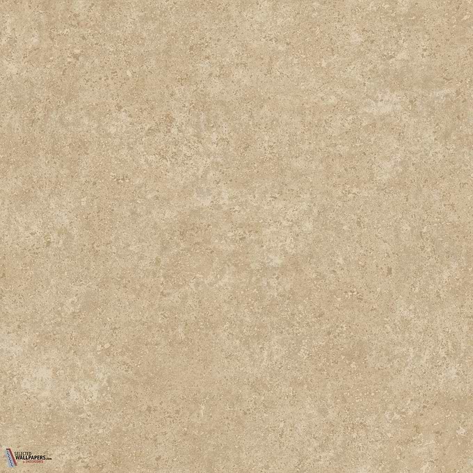 Calcaire Stucco wallpaper-Arte-Nude-Roll-Selected Wallpapers-Interiors