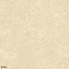 Calcaire Stucco wallpaper-Arte-Oat-Roll-Selected Wallpapers-Interiors