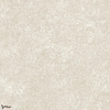 Calcaire Stucco wallpaper-Arte-Plaster-Roll-Selected Wallpapers-Interiors
