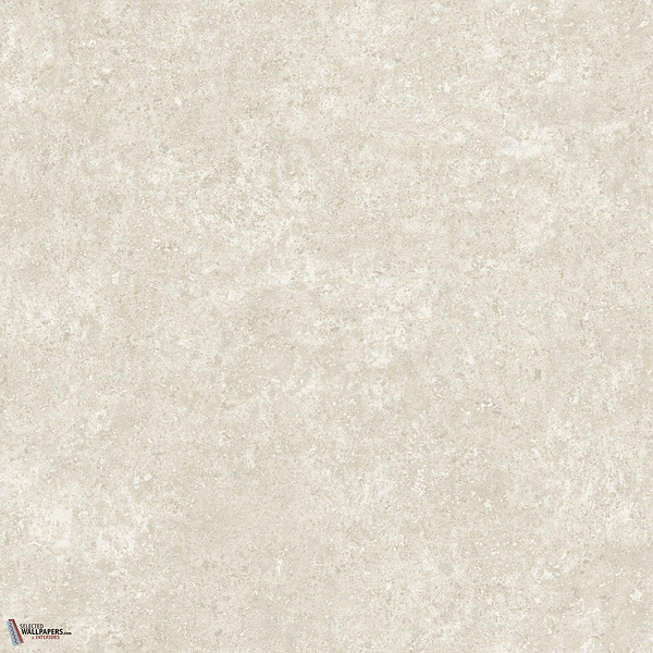 Calcaire Stucco wallpaper-Arte-Plaster-Roll-Selected Wallpapers-Interiors