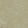 Calcaire Stucco wallpaper-Arte-Sage Green-Roll-Selected Wallpapers-Interiors