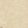 Calcaire Stucco wallpaper-Arte-Sand-Roll-Selected Wallpapers-Interiors