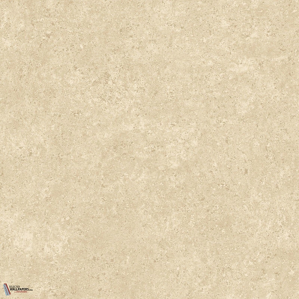 Calcaire Stucco wallpaper-Arte-Sand-Roll-Selected Wallpapers-Interiors