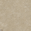 Calcaire Stucco wallpaper-Arte-Tan-Roll-Selected Wallpapers-Interiors