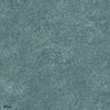 Calcaire Stucco wallpaper-Arte-Teal-Roll-Selected Wallpapers-Interiors