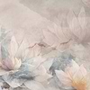 Calliope-Tapete-INSTABILELAB-01-Vinyl New Middle-Calliope01-Selected Wallpapers