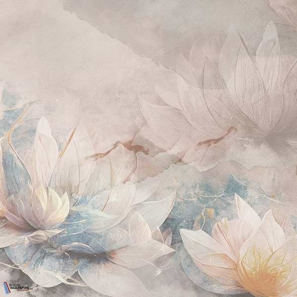 Calliope-Tapete-INSTABILELAB-01-Vinyl New Middle-Calliope01-Selected Wallpapers