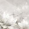 Calliope-Tapete-INSTABILELAB-02-Vinyl New Middle-Calliope02-Selected Wallpapers