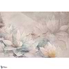 Calliope-Tapete-INSTABILELAB-Selected Wallpapers