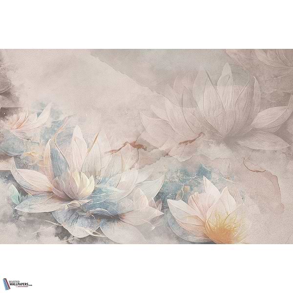 Calliope-Tapete-INSTABILELAB-Selected Wallpapers