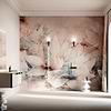 Calliope-Tapete-INSTABILELAB-Selected Wallpapers