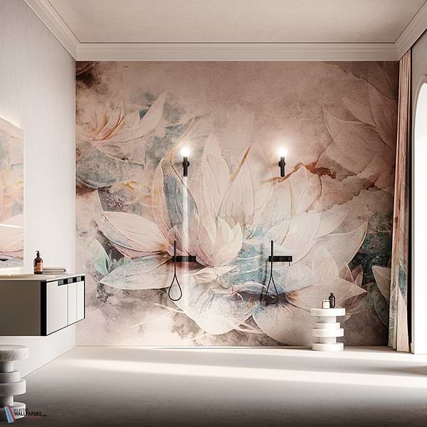 Calliope-Tapete-INSTABILELAB-Selected Wallpapers
