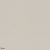 Calzada Tapete-Omexco by Arte-241-Meter (M1)-Selected Wallpapers-Interiors