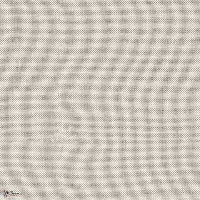 Calzada Tapete-Omexco by Arte-241-Meter (M1)-Selected Wallpapers-Interiors