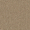 Calzada Tapete-Omexco by Arte-242-Meter (M1)-Selected Wallpapers-Interiors