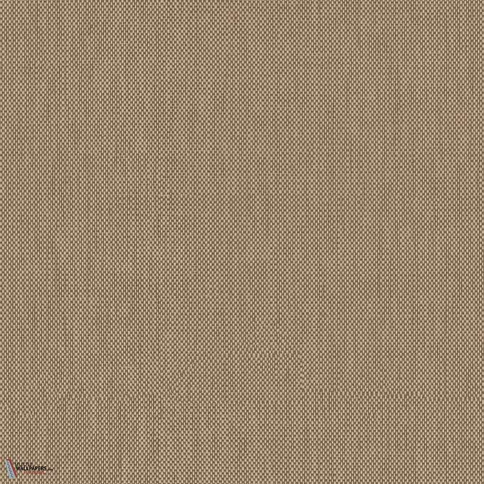 Calzada Tapete-Omexco by Arte-242-Meter (M1)-Selected Wallpapers-Interiors