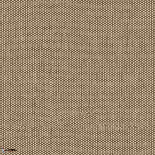 Calzada Tapete-Omexco by Arte-242-Meter (M1)-Selected Wallpapers-Interiors
