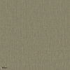 Calzada Tapete-Omexco by Arte-243-Meter (M1)-Selected Wallpapers-Interiors