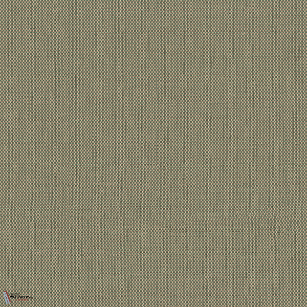 Calzada Tapete-Omexco by Arte-243-Meter (M1)-Selected Wallpapers-Interiors
