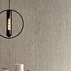 Calzada Tapete-Omexco by Arte-Selected Wallpapers-Interiors