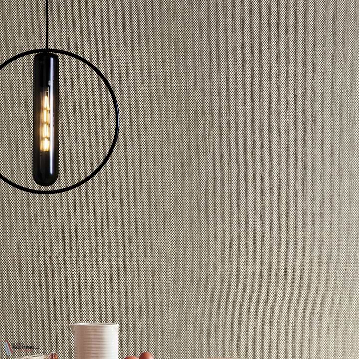 Calzada Tapete-Omexco by Arte-Selected Wallpapers-Interiors