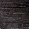 Camago wallpaper-Arte-Noir de Lune-Meter (M1)-Selected-Wallpapers-Interiors