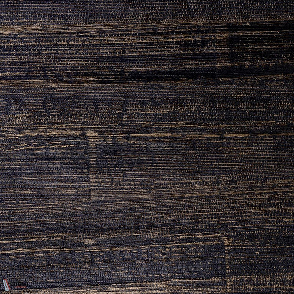 Camago wallpaper-Arte-Noir de Lune-Meter (M1)-Selected-Wallpapers-Interiors