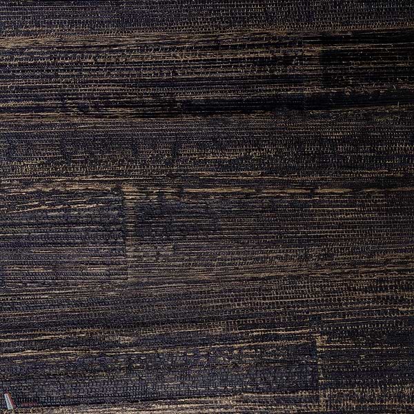 Camago wallpaper-Arte-Noir de Lune-Meter (M1)-Selected-Wallpapers-Interiors