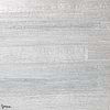 Camago wallpaper-Arte-Bone-Meter (M1)-Selected-Wallpapers-Interiors