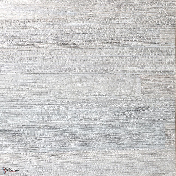 Camago wallpaper-Arte-Bone-Meter (M1)-Selected-Wallpapers-Interiors