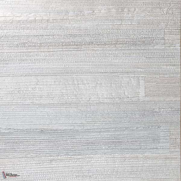 Camago wallpaper-Arte-Bone-Meter (M1)-Selected-Wallpapers-Interiors