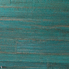 Camago wallpaper-Arte-Turquoise-Meter (M1)-Selected-Wallpapers-Interiors