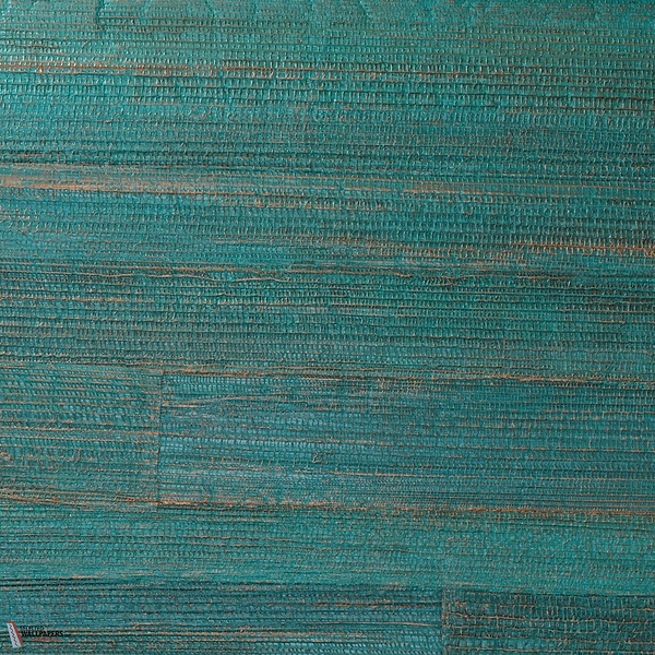 Camago wallpaper-Arte-Turquoise-Meter (M1)-Selected-Wallpapers-Interiors