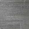 Camago wallpaper-Arte-Smoke-Meter (M1)-Selected-Wallpapers-Interiors