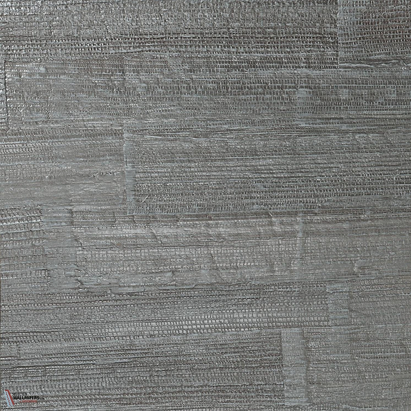 Camago wallpaper-Arte-Smoke-Meter (M1)-Selected-Wallpapers-Interiors