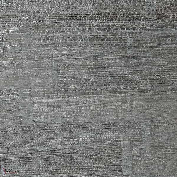 Camago wallpaper-Arte-Smoke-Meter (M1)-Selected-Wallpapers-Interiors
