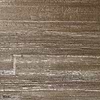 Camago wallpaper-Arte-Mangrove-Meter (M1)-Selected-Wallpapers-Interiors