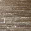 Camago wallpaper-Arte-Mangrove-Meter (M1)-Selected-Wallpapers-Interiors