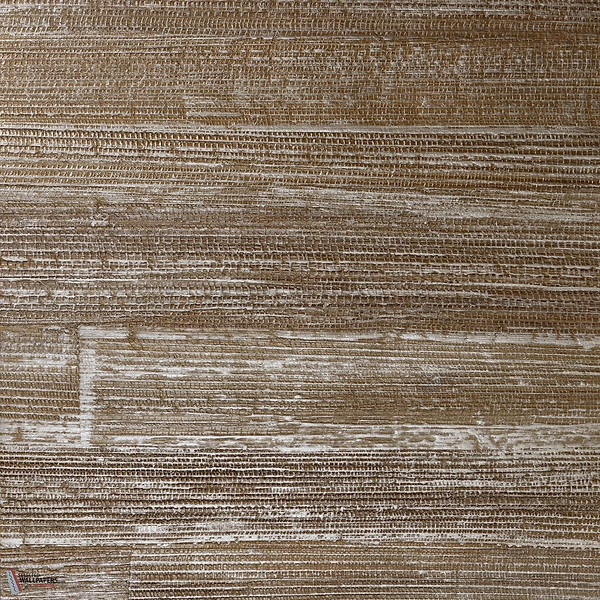 Camago wallpaper-Arte-Mangrove-Meter (M1)-Selected-Wallpapers-Interiors