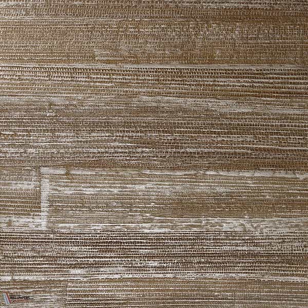 Camago wallpaper-Arte-Mangrove-Meter (M1)-Selected-Wallpapers-Interiors