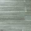 Camago wallpaper-Arte-Glazed Sage-Meter (M1)-Selected-Wallpapers-Interiors