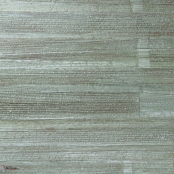 Camago wallpaper-Arte-Glazed Sage-Meter (M1)-Selected-Wallpapers-Interiors