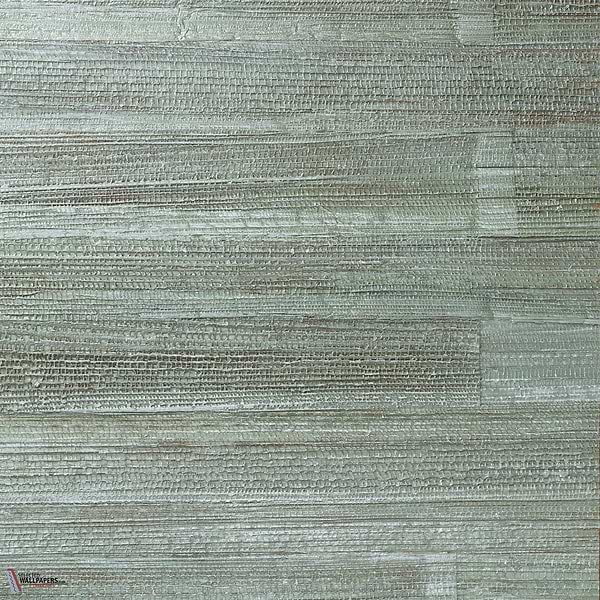 Camago wallpaper-Arte-Glazed Sage-Meter (M1)-Selected-Wallpapers-Interiors