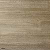 Camago wallpaper-Arte-Sahara-Meter (M1)-Selected-Wallpapers-Interiors