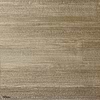 Camago wallpaper-Arte-Sahara-Meter (M1)-Selected-Wallpapers-Interiors