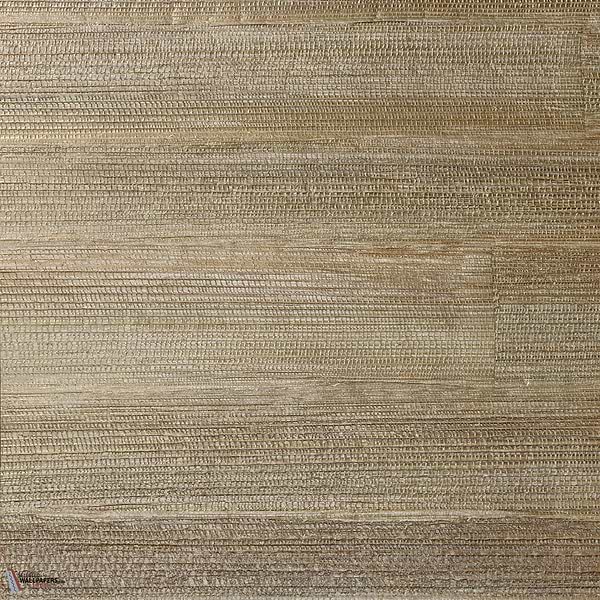 Camago wallpaper-Arte-Sahara-Meter (M1)-Selected-Wallpapers-Interiors