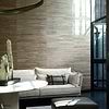 Camago wallpaper-Arte-Selected-Wallpapers-Interiors
