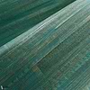 Camago wallpaper-Arte-Selected-Wallpapers-Interiors