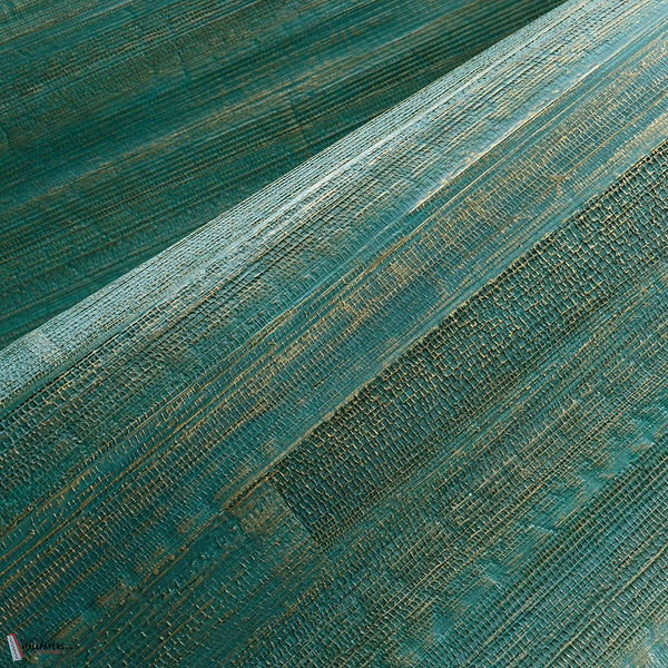 Camago wallpaper-Arte-Selected-Wallpapers-Interiors